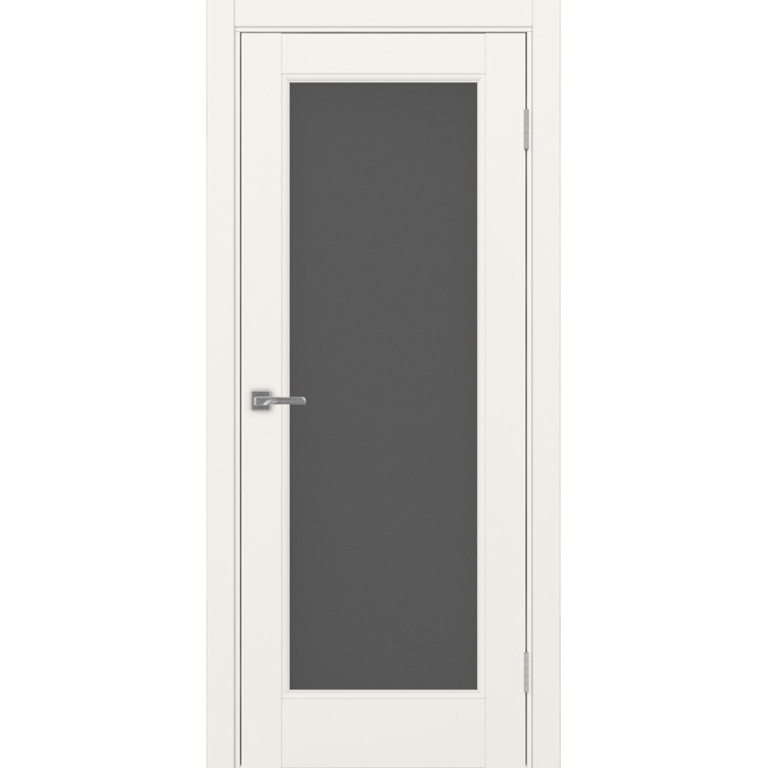 -Турин Neo 501.2 Бежевый