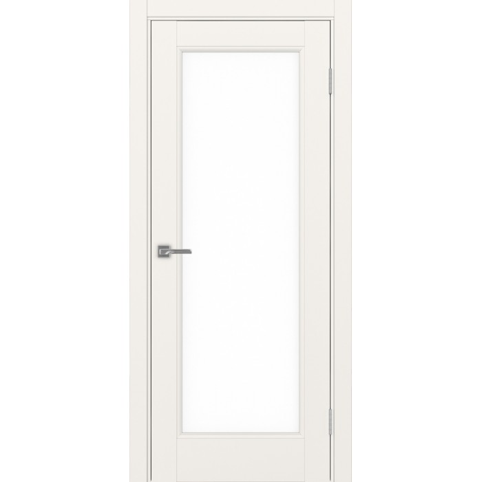 -Турин Neo 501.2 Бежевый