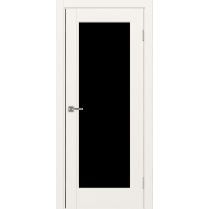 -Турин Neo 501.2 Бежевый