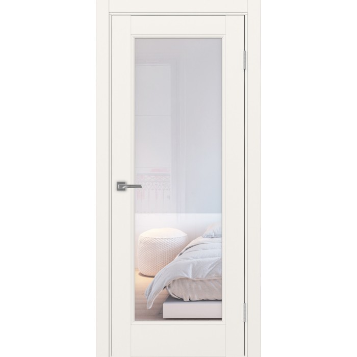 -Турин Neo 501.2 Бежевый