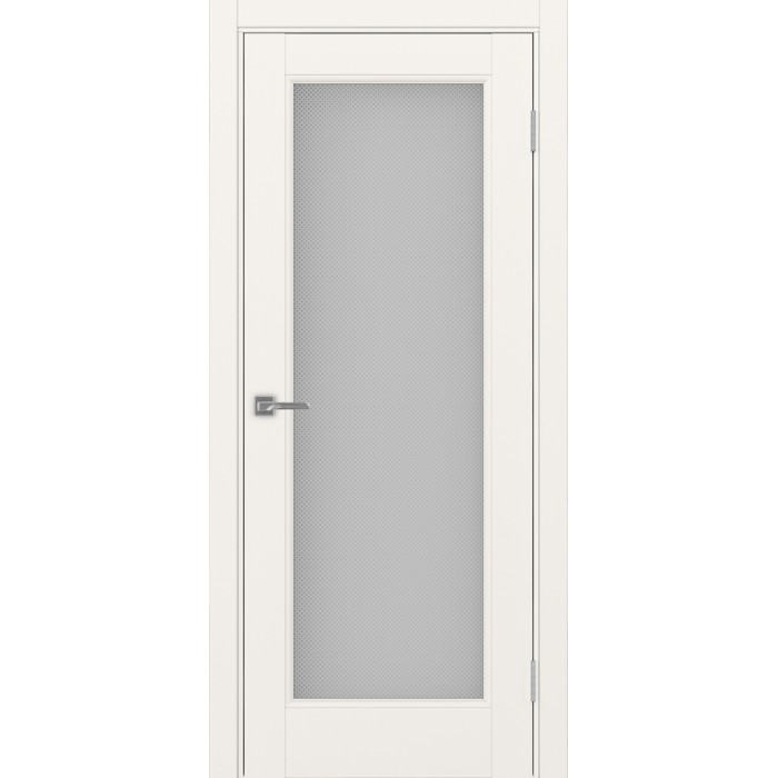 -Турин Neo 501.2 Бежевый