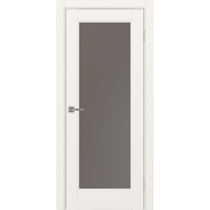 -Турин Neo 501.2 Бежевый