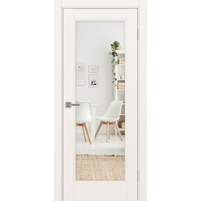 -Турин Neo 501.2 Бежевый