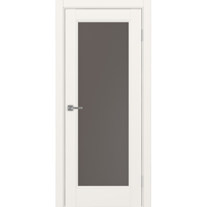 -Турин Neo 501.2 Бежевый