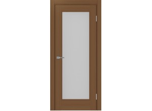 Турин Neo 501.2 Ясень тёмный