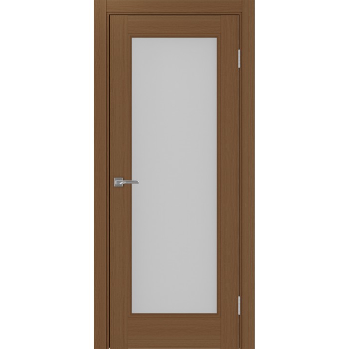 -Турин Neo 501.2 Орех