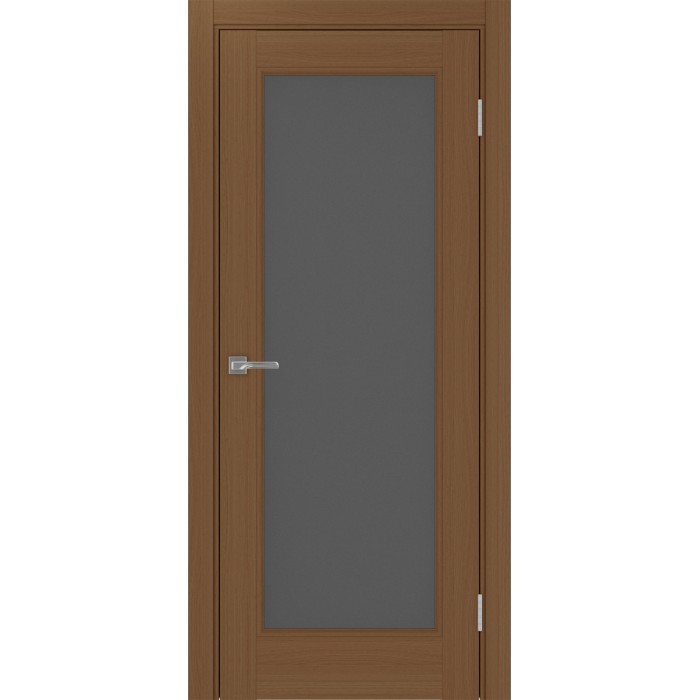 -Турин Neo 501.2 Орех