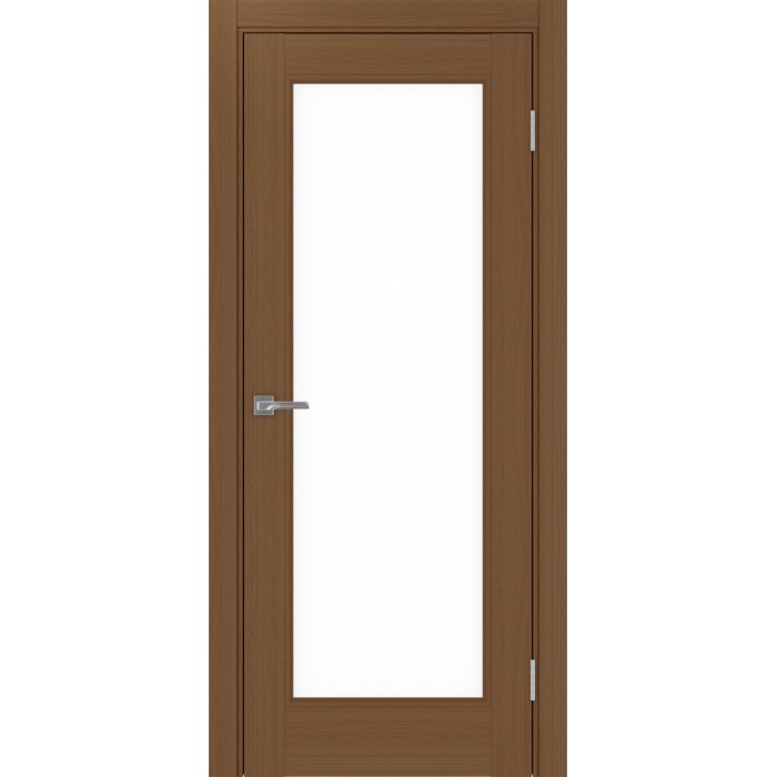 -Турин Neo 501.2 Орех