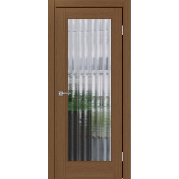 -Турин Neo 501.2 Орех