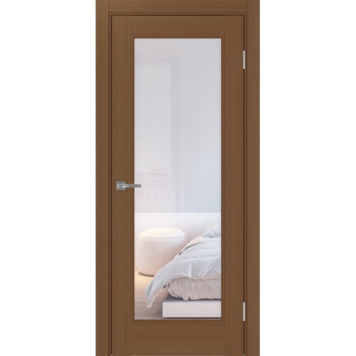 -Турин Neo 501.2 Орех