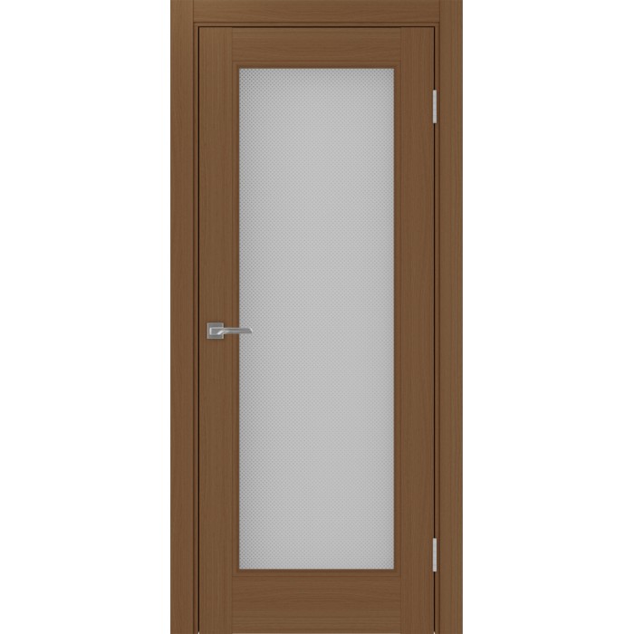 -Турин Neo 501.2 Орех