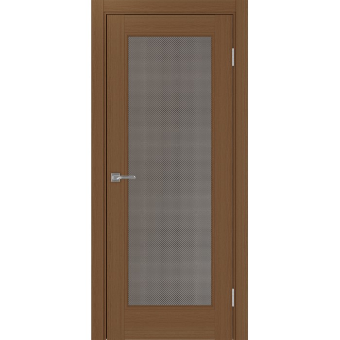 -Турин Neo 501.2 Орех