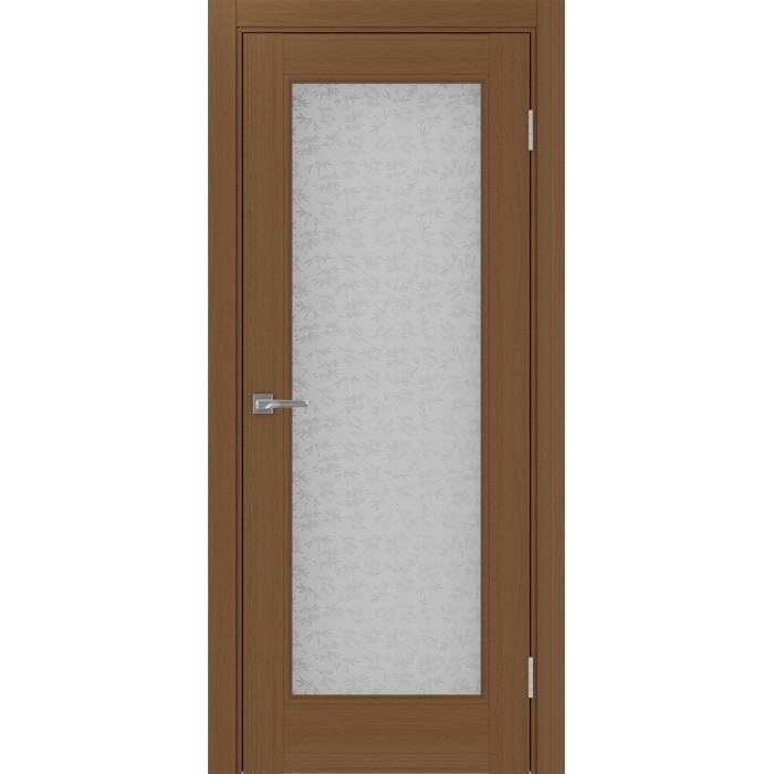 -Турин Neo 501.2 Орех