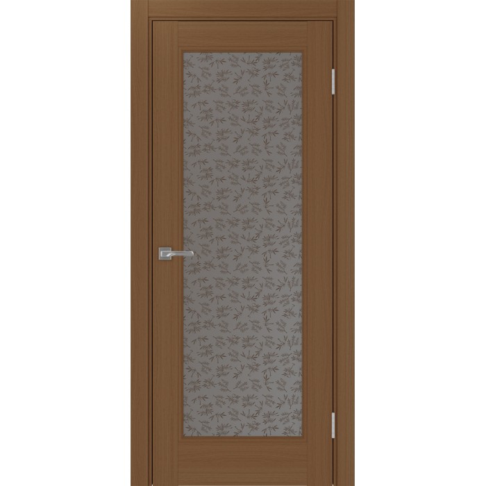 -Турин Neo 501.2 Орех