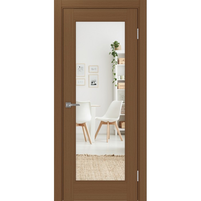 -Турин Neo 501.2 Орех