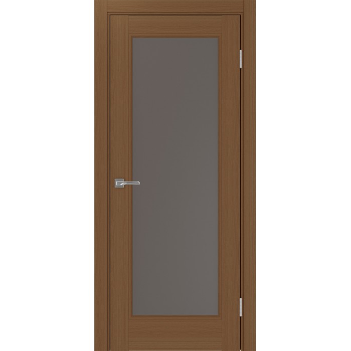 -Турин Neo 501.2 Орех