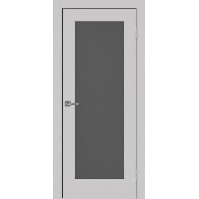 -Турин Neo 501.2 Пепельный