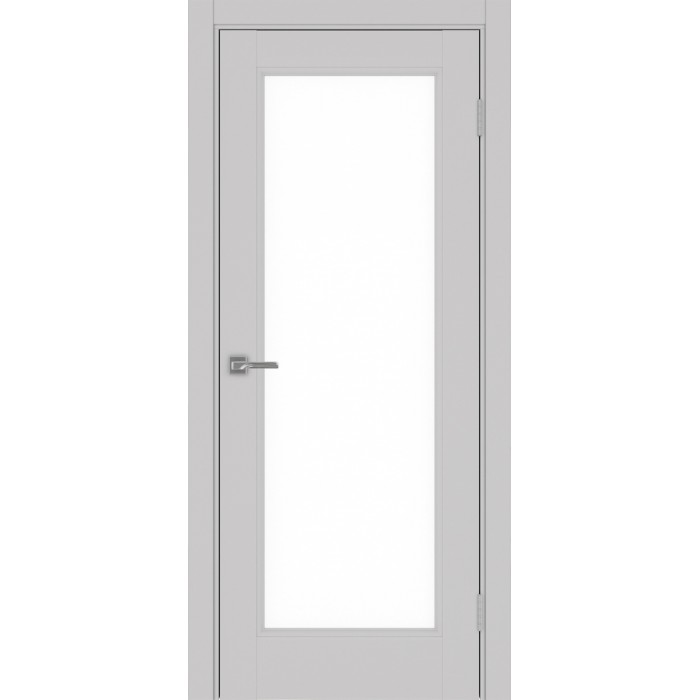 -Турин Neo 501.2 Пепельный