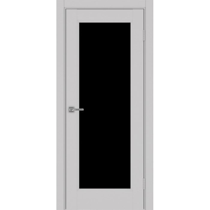 -Турин Neo 501.2 Пепельный