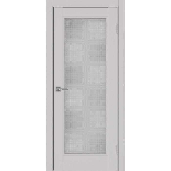 -Турин Neo 501.2 Пепельный