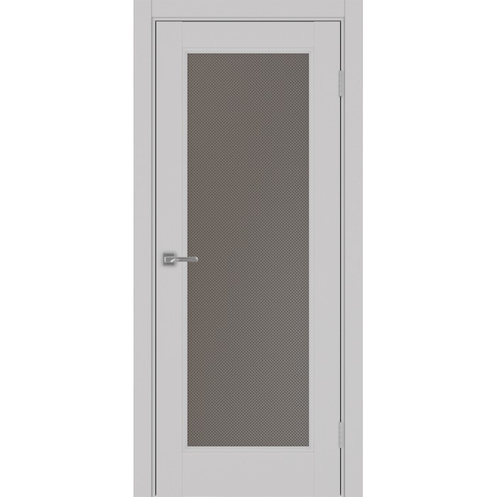 -Турин Neo 501.2 Пепельный