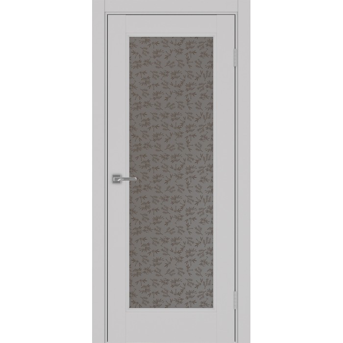 -Турин Neo 501.2 Пепельный