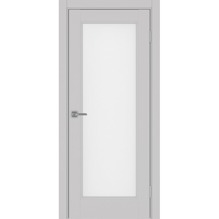 -Турин Neo 501.2 Пепельный