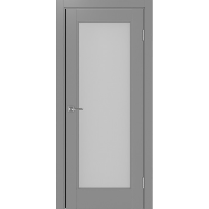 -Турин Neo 501.2 Серый