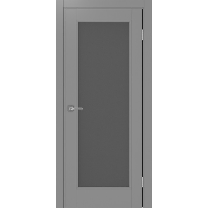 -Турин Neo 501.2 Серый