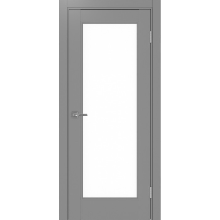 -Турин Neo 501.2 Серый