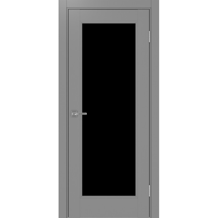 -Турин Neo 501.2 Серый