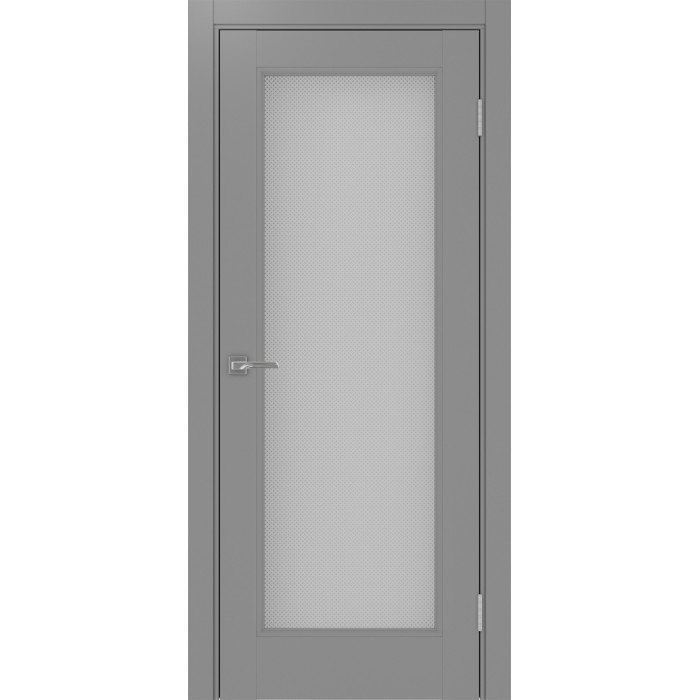 -Турин Neo 501.2 Серый