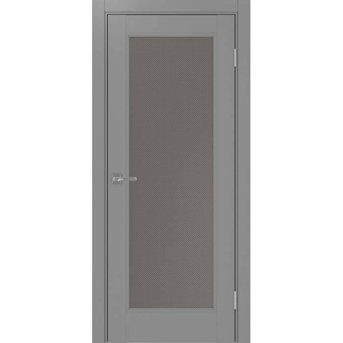 -Турин Neo 501.2 Серый