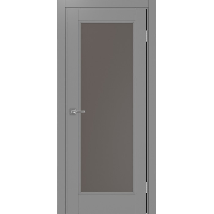 -Турин Neo 501.2 Серый