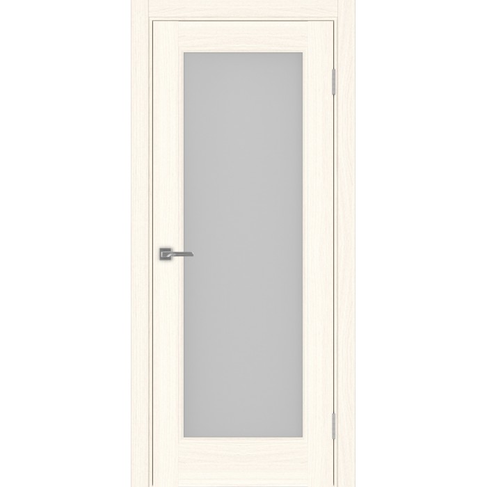 -Турин Neo 501.2 Ясень светлый