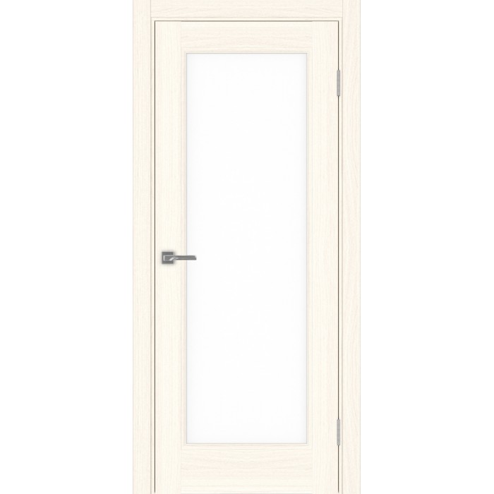 -Турин Neo 501.2 Ясень светлый