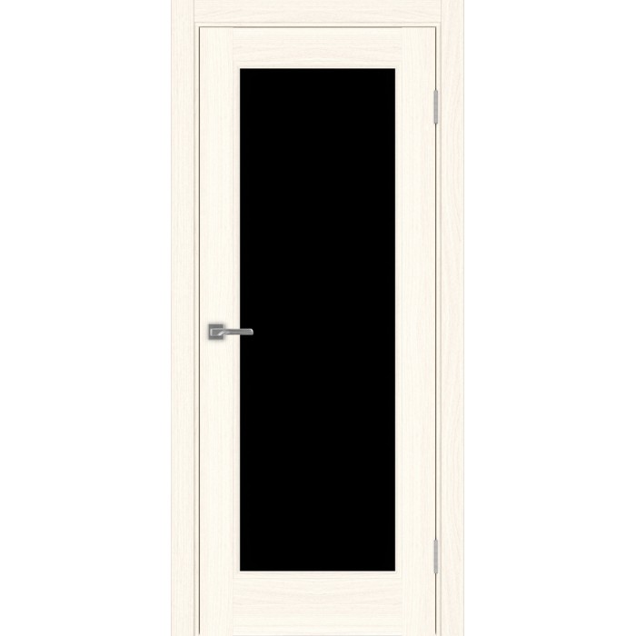 -Турин Neo 501.2 Ясень светлый