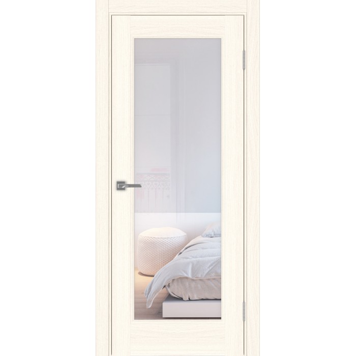 -Турин Neo 501.2 Ясень светлый