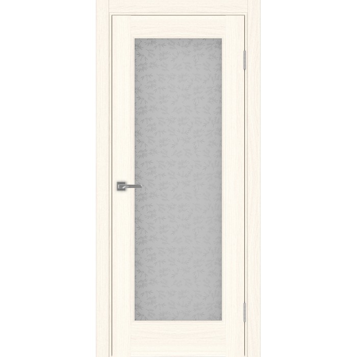 -Турин Neo 501.2 Ясень светлый