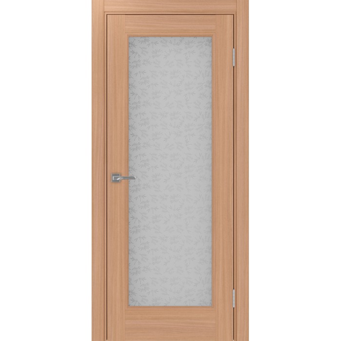 -Турин Neo 501.2 Ясень тёмный