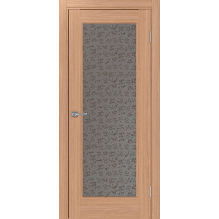 -Турин Neo 501.2 Ясень тёмный