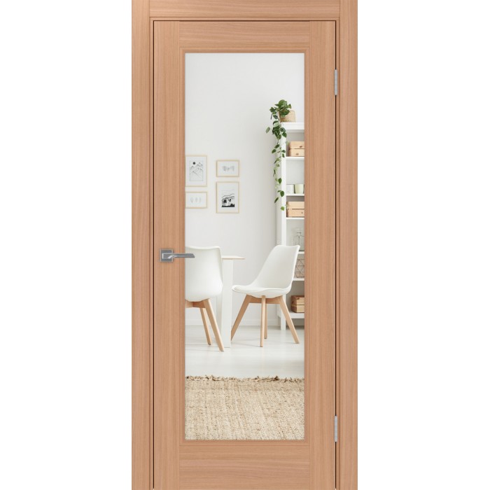 -Турин Neo 501.2 Ясень тёмный