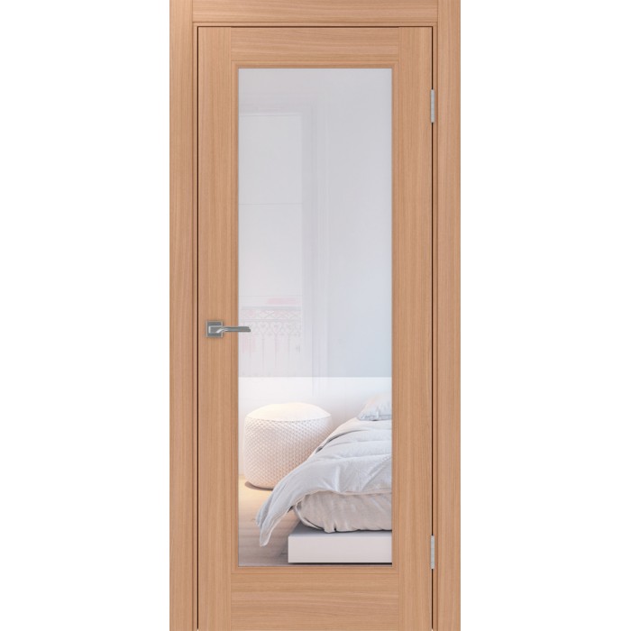 -Турин Neo 501.2 Ясень тёмный