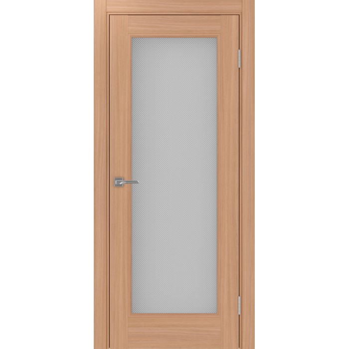 -Турин Neo 501.2 Ясень тёмный