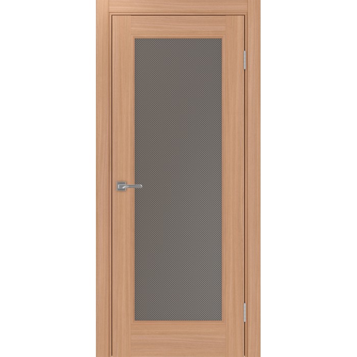 -Турин Neo 501.2 Ясень тёмный