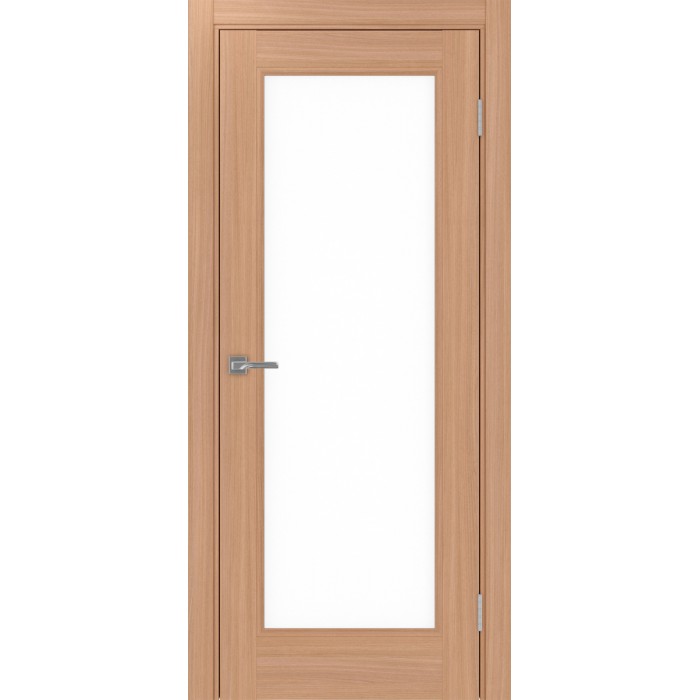 -Турин Neo 501.2 Ясень тёмный