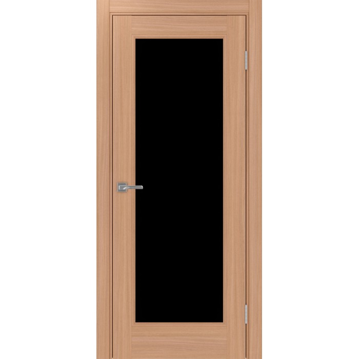 -Турин Neo 501.2 Ясень тёмный