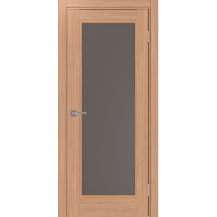 -Турин Neo 501.2 Ясень тёмный