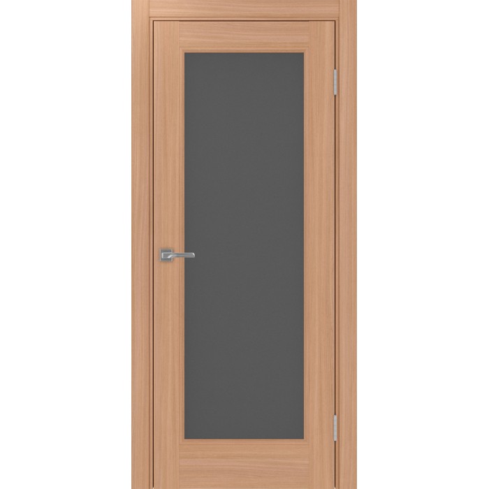 -Турин Neo 501.2 Ясень тёмный