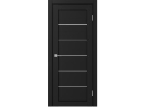 Турин 506.12 Дуб беленый